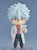 Gintama: Mr. Ginpachi's Zany Class Nendoroid Ginpachi Sakata