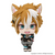MEGAHOUSE Genshin Lookup Gorou with Gift