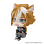 MEGAHOUSE Genshin Lookup Gorou with Gift