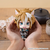 MEGAHOUSE Genshin Lookup Gorou with Gift