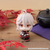 MEGAHOUSE Genshin Lookup Kazuha Kaedehara with Gift
