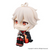 MEGAHOUSE Genshin Lookup Kazuha Kaedehara with Gift