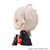MEGAHOUSE Genshin Lookup Kazuha Kaedehara with Gift