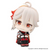 MEGAHOUSE Genshin Lookup Kazuha Kaedehara with Gift
