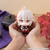 MEGAHOUSE Genshin Lookup Kazuha Kaedehara with Gift