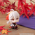 MEGAHOUSE Genshin Lookup Kazuha Kaedehara with Gift