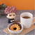 MEGAHOUSE Jujutsu Kaisen Lookup Yuji Itadori Ver.2