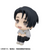 MEGAHOUSE Jujutsu Kaisen Lookup Yuta Okkotsu ver.2