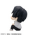 MEGAHOUSE Jujutsu Kaisen Lookup Yuta Okkotsu ver.2