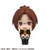 MEGAHOUSE Attack on Titan Lookup Hange Zoe