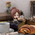 MEGAHOUSE Attack on Titan Lookup Hange Zoe