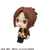MEGAHOUSE Attack on Titan Lookup Hange Zoe