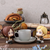 MEGAHOUSE Attack on Titan Lookup Hange Zoe