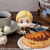 MEGAHOUSE Attack on Titan Lookup Erwin Smith