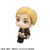MEGAHOUSE Attack on Titan Lookup Erwin Smith