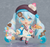 [Online Exclusive] Nendoroid Snow Miku: Sweet Snow Ver.