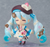 [Online Exclusive] Nendoroid Snow Miku: Sweet Snow Ver.