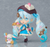[Online Exclusive] Nendoroid Snow Miku: Sweet Snow Ver.