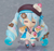 [Online Exclusive] Nendoroid Snow Miku: Sweet Snow Ver.