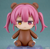 hololive production Nendoroid Houshou Kumarine