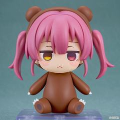 hololive production Nendoroid Houshou Kumarine