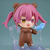 hololive production Nendoroid Houshou Kumarine