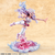 MEGAHOUSE PORTRAIT.OF.PIRATES P.O.P ONE PIECE “EVOLUTIONARY HISTORY” JEWELRY BONNEY THE FREEST FUTURE VER.