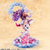 MEGAHOUSE PORTRAIT.OF.PIRATES P.O.P ONE PIECE “EVOLUTIONARY HISTORY” JEWELRY BONNEY THE FREEST FUTURE VER.