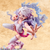 MEGAHOUSE PORTRAIT.OF.PIRATES P.O.P ONE PIECE “EVOLUTIONARY HISTORY” JEWELRY BONNEY THE FREEST FUTURE VER.