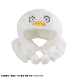 MEGAHOUSE LOOKUP CAPE GINTAMA ELIZABETH