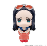 MEGAHOUSE LOOKUP ONE PIECE NICO ROBIN