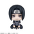 MEGAHOUSE LOOKUP NARUTO SHIPPUDEN ITACHI UCHIHA ANBU VER. (REPEAT)
