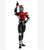 S.H.Figuarts (Shinkocchou Seihou) Kamen Rider Kabuto Rider Form 20th Anniversary Ver.