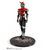 S.H.Figuarts (Shinkocchou Seihou) Kamen Rider Kabuto Rider Form 20th Anniversary Ver.