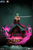Pixel Poses One Piece - 1/6th Scale Roronoa Zoro (Oversea Version Deluxe Edition)