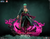 Pixel Poses One Piece - 1/6th Scale Roronoa Zoro (Oversea Version Deluxe Edition)