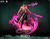 Pixel Poses One Piece - 1/6th Scale Roronoa Zoro (Oversea Version Deluxe Edition)