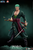 Pixel Poses One Piece - 1/6th Scale Roronoa Zoro (Oversea Version Deluxe Edition)