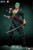 Pixel Poses One Piece - 1/6th Scale Roronoa Zoro (Oversea Version Deluxe Edition)