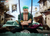 Pixel Poses One Piece - 1/6th Scale Roronoa Zoro (Oversea Version Deluxe Edition)