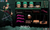 Pixel Poses One Piece - 1/6th Scale Roronoa Zoro (Oversea Version Standard Edition)