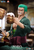 Pixel Poses One Piece - 1/6th Scale Roronoa Zoro (Oversea Version Standard Edition)