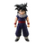 Dragon Ball Z S.H.Figuarts Son Gohan [Z Warriors] (w/First Press Exclusive [Z Warriors] Group Base A Edition)