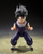 Dragon Ball Z S.H.Figuarts Son Gohan [Z Warriors] (w/First Press Exclusive [Z Warriors] Group Base A Edition)