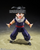 Dragon Ball Z S.H.Figuarts Son Gohan [Z Warriors] (w/First Press Exclusive [Z Warriors] Group Base A Edition)