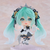 [Online Exclusive] Nendoroid Hatsune Miku Symphony: 10th Anniversary Ver. (With Bonus)