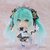 [Online Exclusive] Nendoroid Hatsune Miku Symphony: 10th Anniversary Ver. (With Bonus)