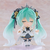[Online Exclusive] Nendoroid Hatsune Miku Symphony: 10th Anniversary Ver. (With Bonus)