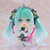 [Online Exclusive] Nendoroid Hatsune Miku Symphony: 10th Anniversary Ver. (With Bonus)