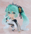 [Online Exclusive] Nendoroid Hatsune Miku Symphony: 10th Anniversary Ver. (With Bonus)